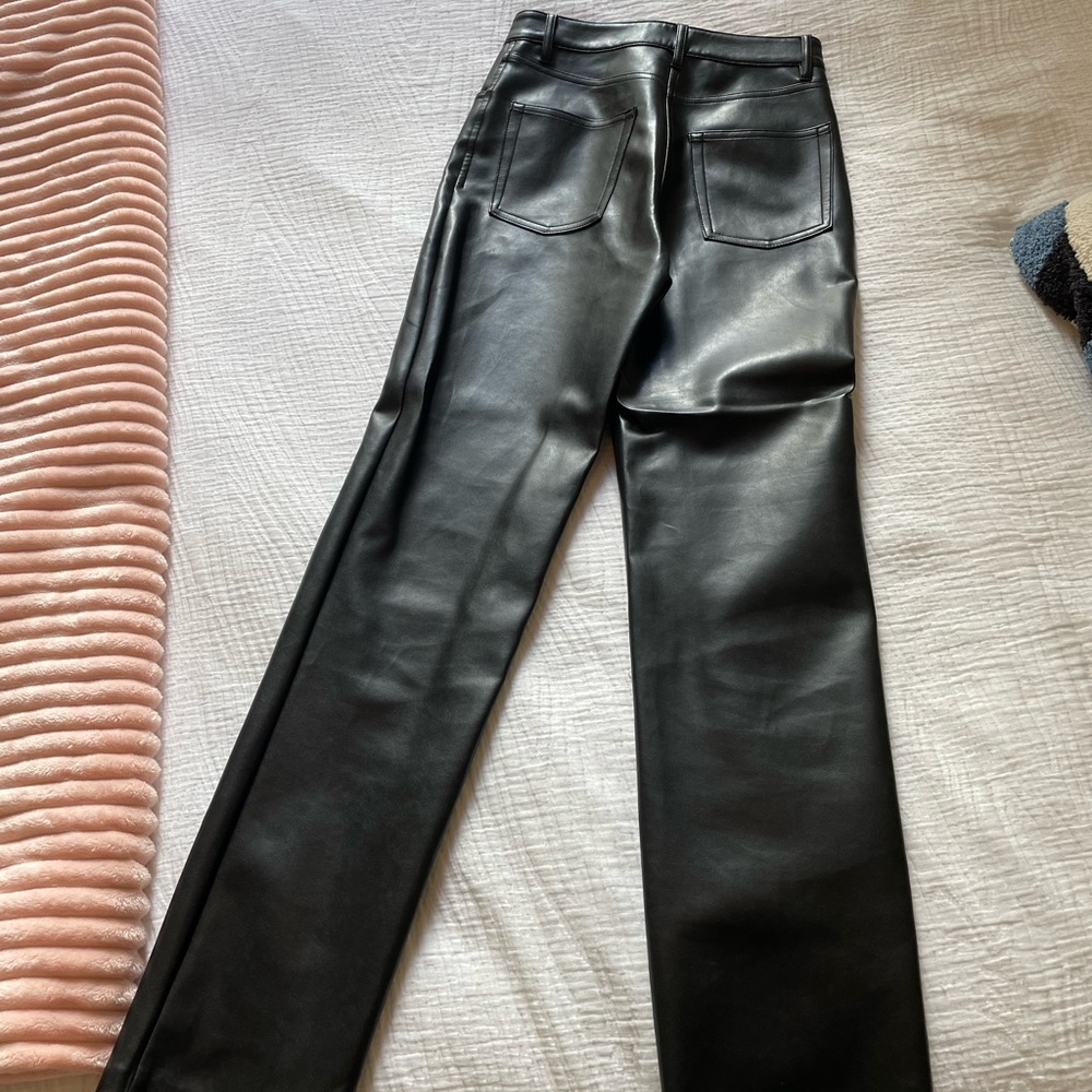 Aritzia Melina pant!